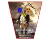 Hessian Ale