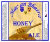 HoneyAle