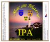 IPA squared