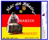 Marzen Oktoberfest 05