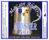 Munster Ale