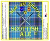 Scotish Ale2