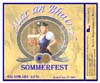 SommerFest