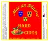 cider