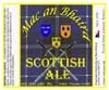 scothish Ale