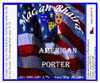 ward american porter