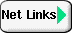 Net Links